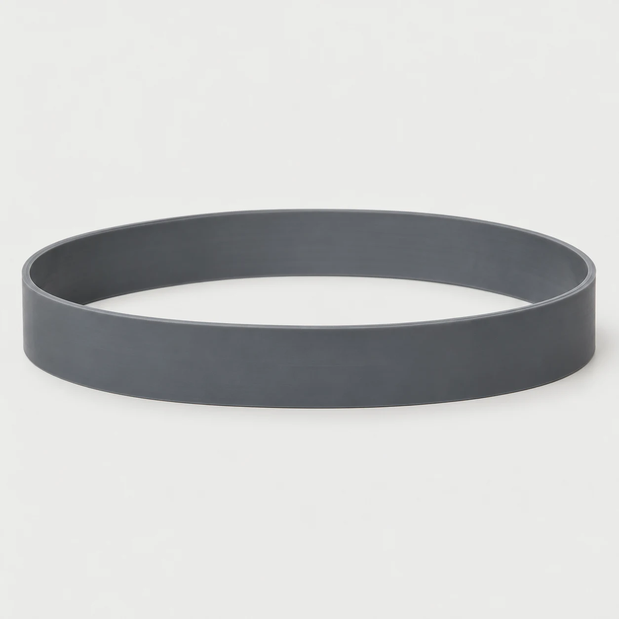 Medium loop band